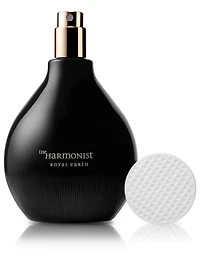 Royal Earth Eau De Parfum