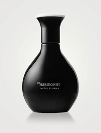 Metal Flower Eau De Parfum