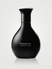Magnetic Wood Eau De Parfum