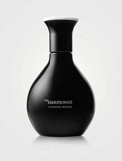 Guiding Water Eau De Parfum