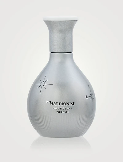 Moon Glory Parfum