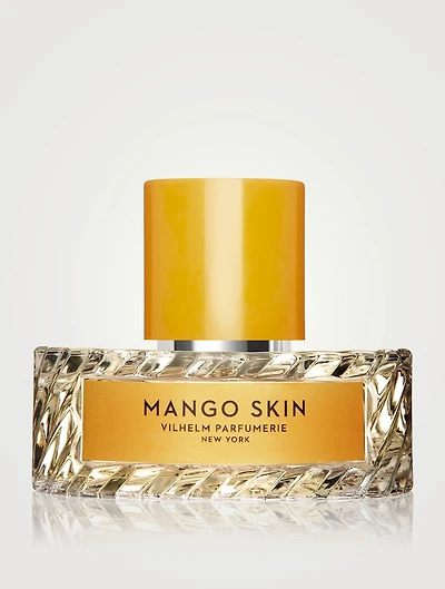Mango Skin Eau de Parfum