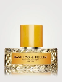 Basilico Fellini Eau de Parfum