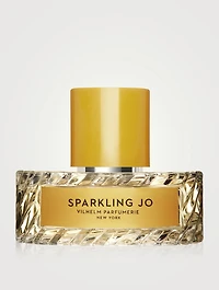Sparkling Jo Eau de Parfum