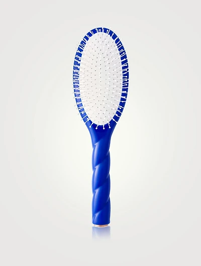 Augustinus Bader x La Bonne Brosse N.04 The Miracle Detangling Scalp Brush