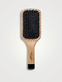 The Radiance Hair Brush