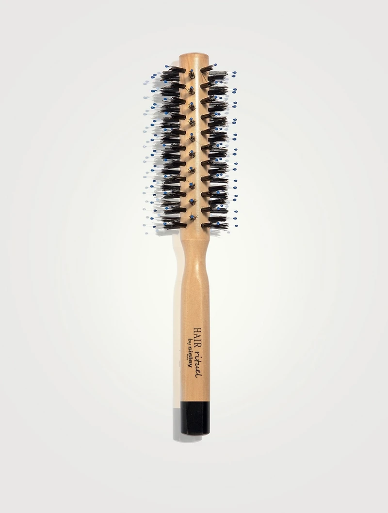 The Blow-Dry Brush N°1