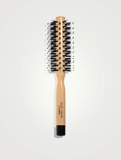 The Blow-Dry Brush N°1