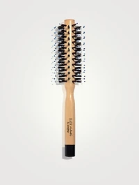 The Blow-Dry Brush N°1