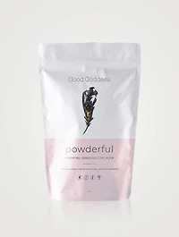 Powderful Essential Grass-Fed Collagen