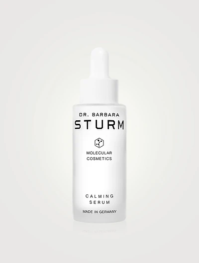Calming Serum