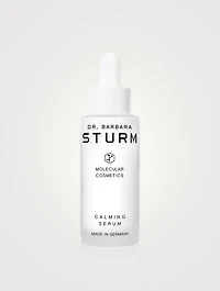 Calming Serum