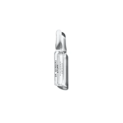 Hyaluronic Ampoule Sample (2 ml)