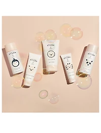 Baby & Kids Face Cream