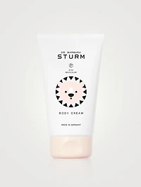 Baby & Kids Body Cream