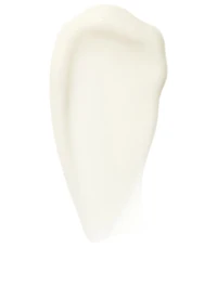 Baby & Kids Body Cream