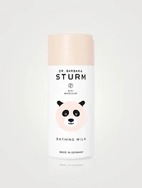 Baby & Kids Bathing Milk