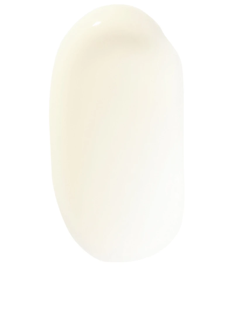 Baby & Kids Bathing Milk
