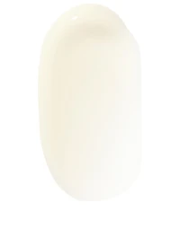 Baby & Kids Bathing Milk