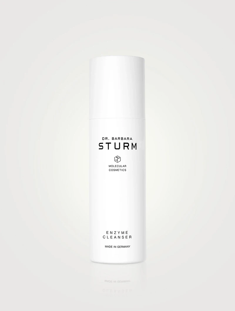 Enzyme Cleanser