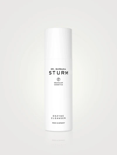 Enzyme Cleanser