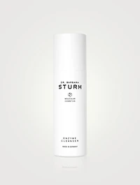 Enzyme Cleanser