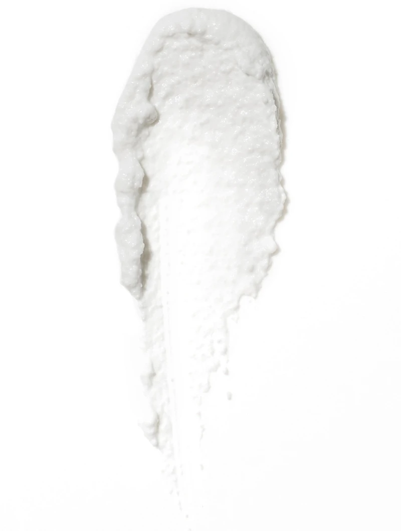 Enzyme Cleanser