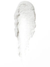 Enzyme Cleanser