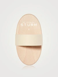 Body Brush - Soft