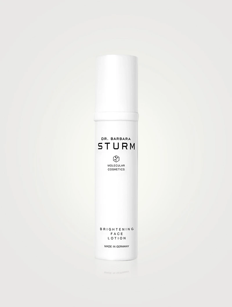 Brightening Lotion