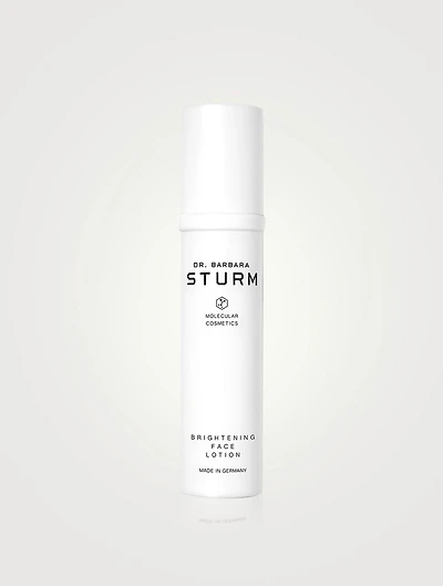 Brightening Lotion