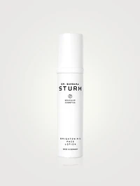 Brightening Lotion
