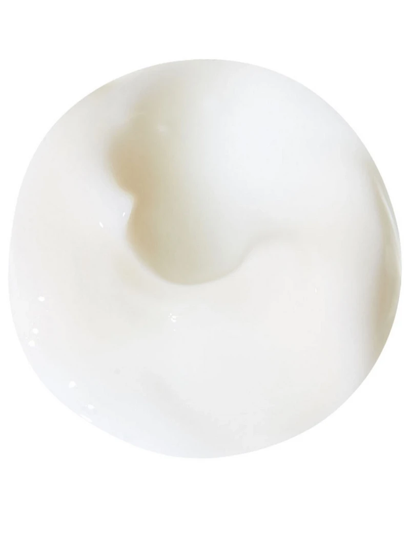 Brightening Lotion