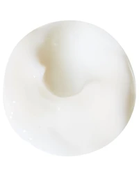 Brightening Lotion