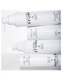 Brightening Lotion