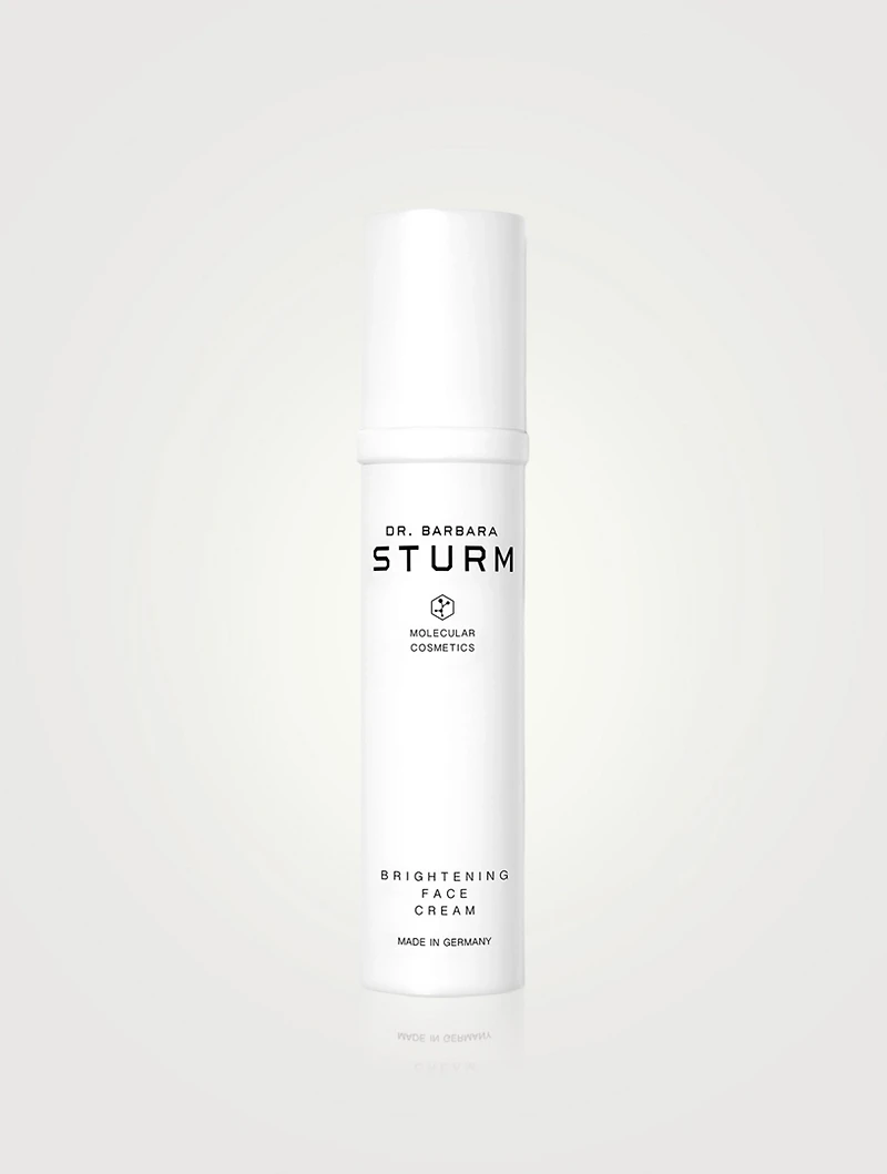 Brightening Face Cream