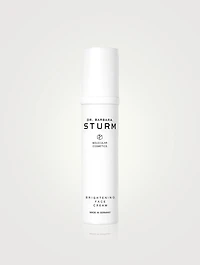 Brightening Face Cream
