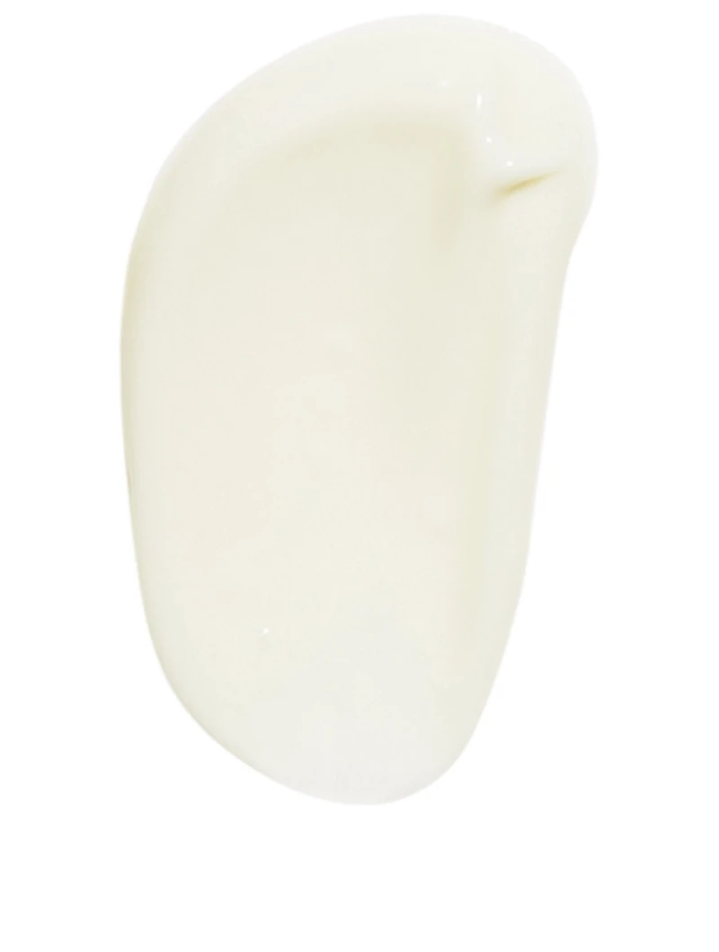 Brightening Face Cream