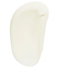 Brightening Face Cream