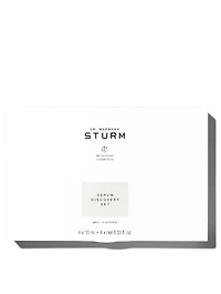 Serum Discovery Set