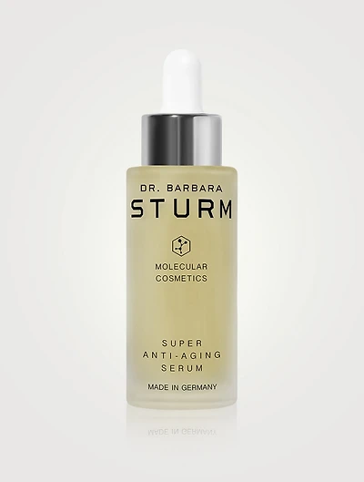 Super Anti-Aging Serum