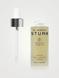 Super Anti-Aging Serum