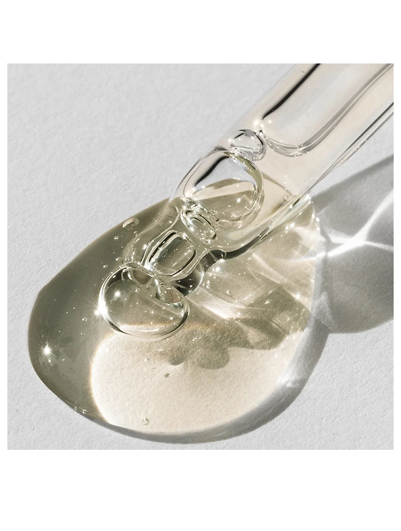 Super Anti-Aging Serum