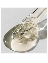 Super Anti-Aging Serum