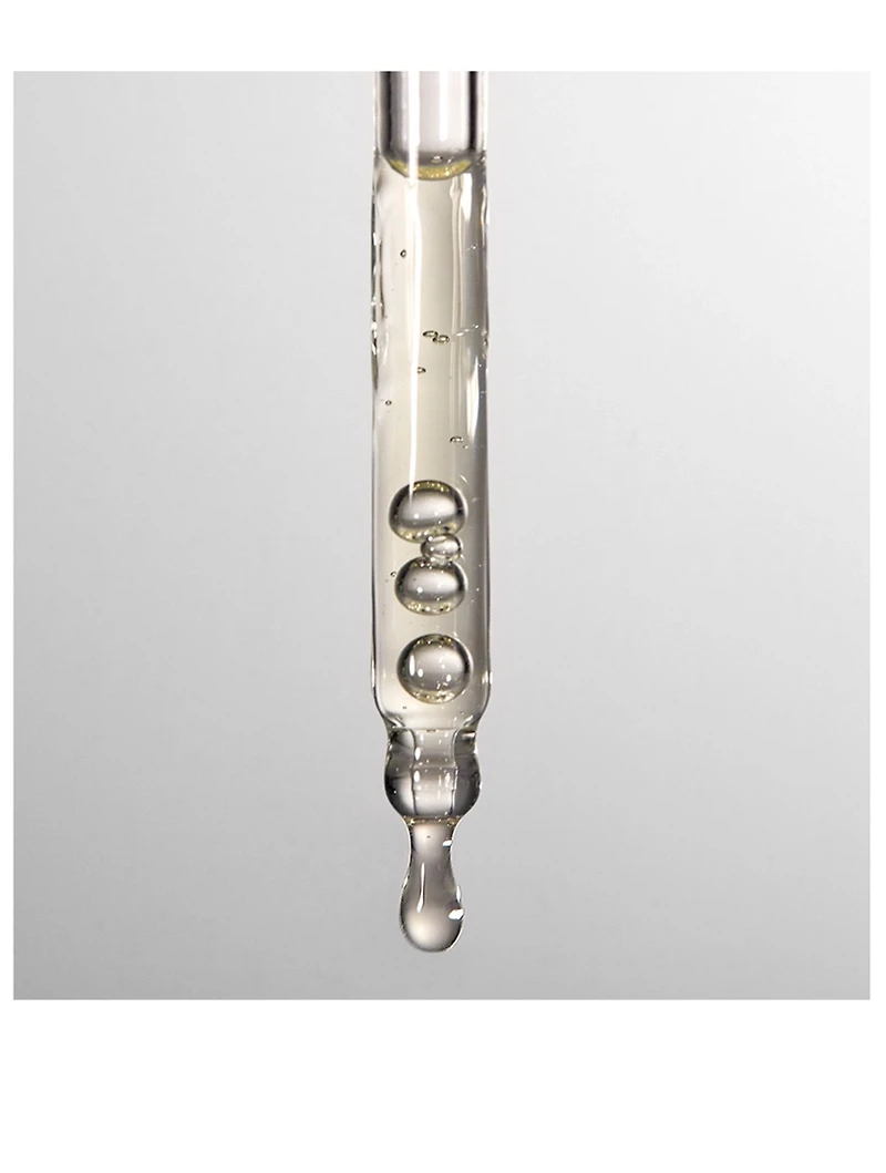 Super Anti-Aging Serum