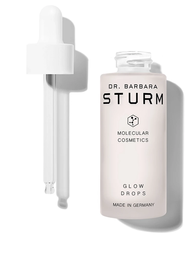Glow Drops