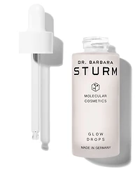 Glow Drops