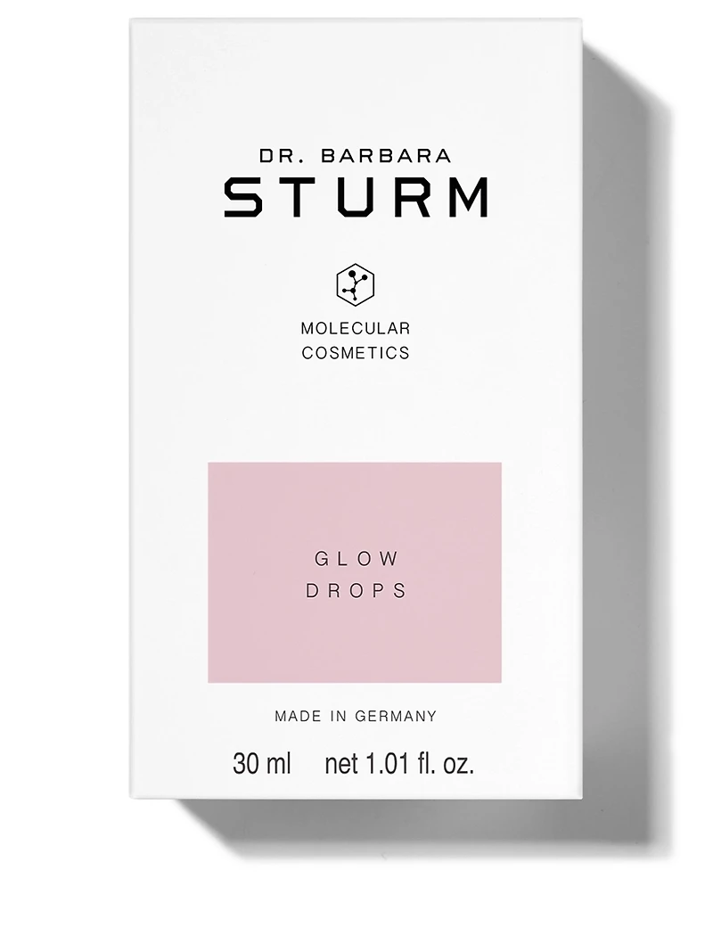 Glow Drops