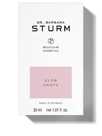 Glow Drops