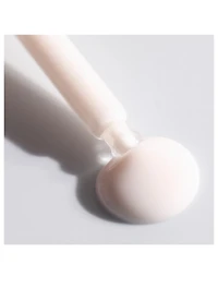 Glow Drops
